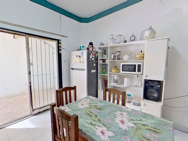 place photo 43