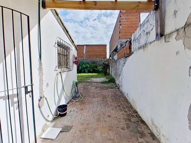 place photo 46