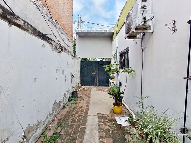 place photo 48
