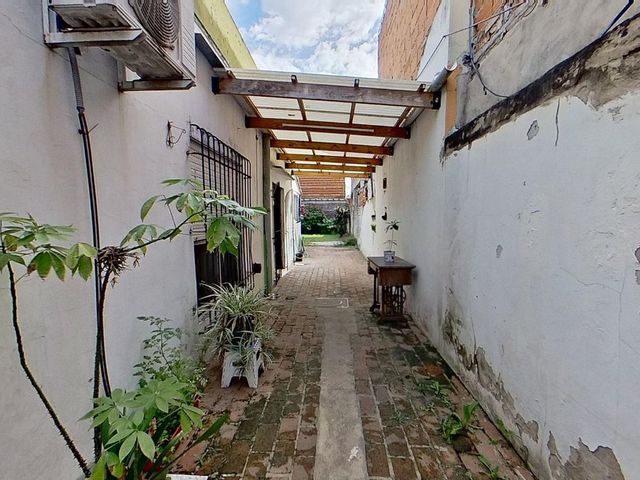 place photo 47