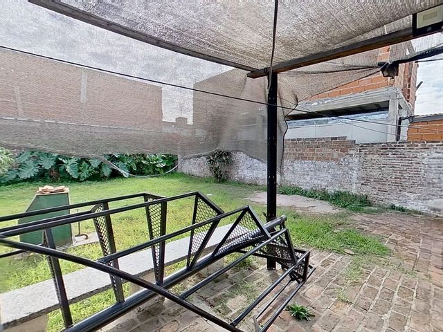 place photo 52