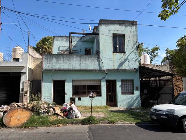place photo 4
