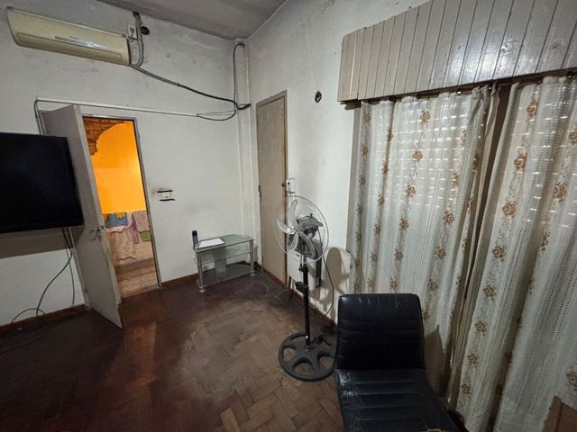 place photo 18