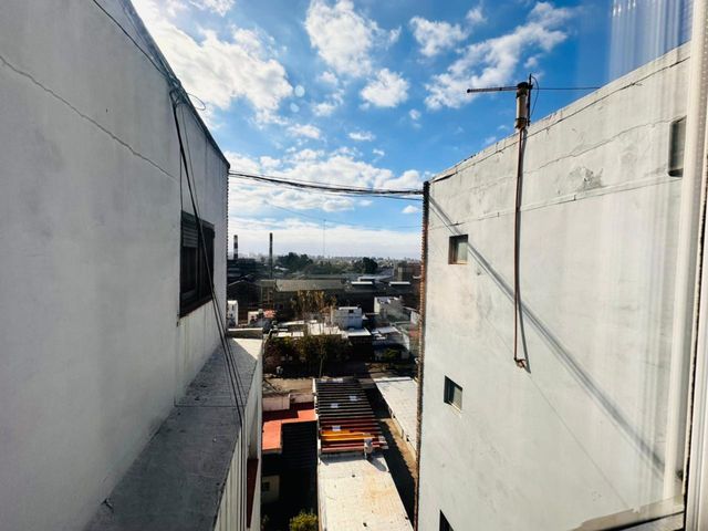 place photo 36