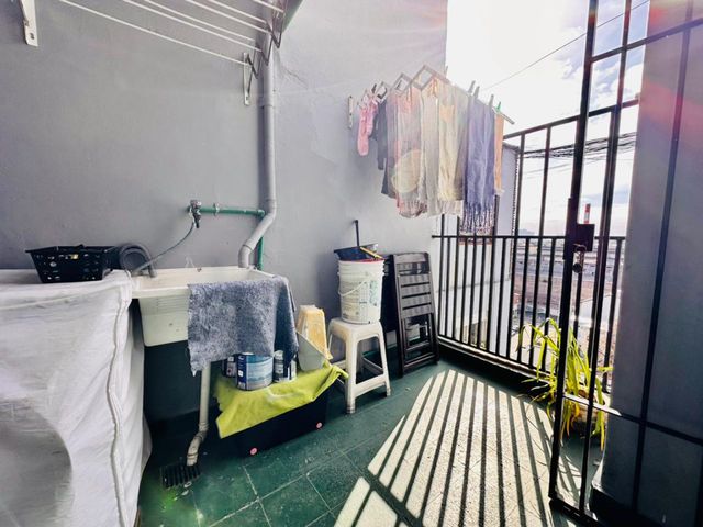 place photo 35