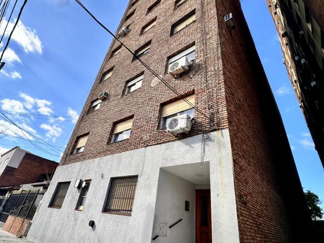 place photo 42