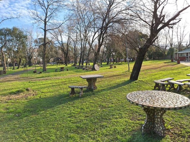 place photo 24