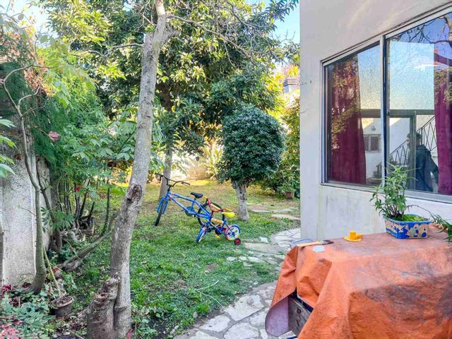 place photo 41