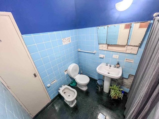 place photo 29