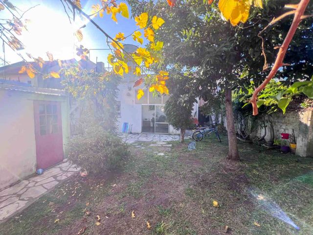 place photo 42