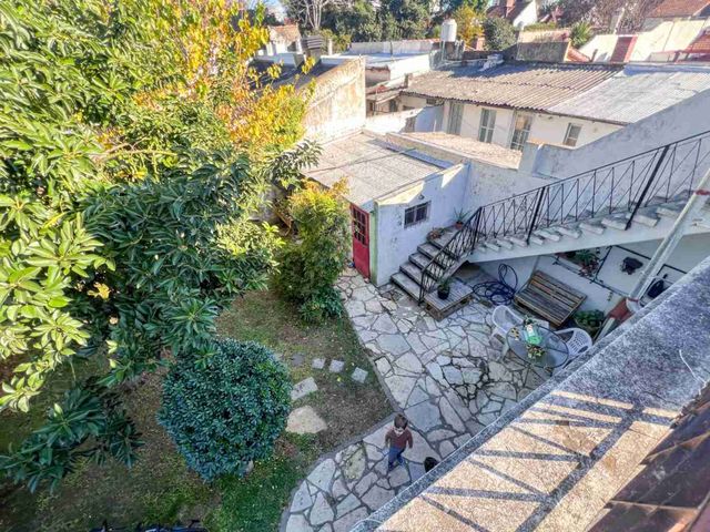 place photo 34