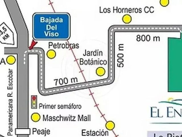 place photo 23