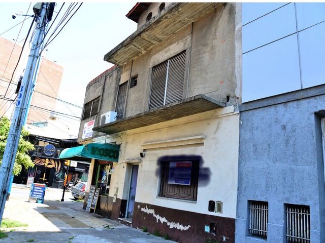 place photo 31