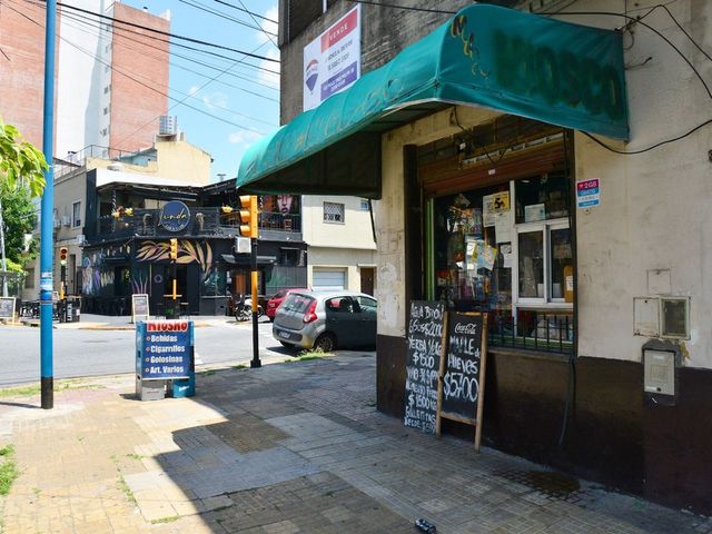 place photo 33