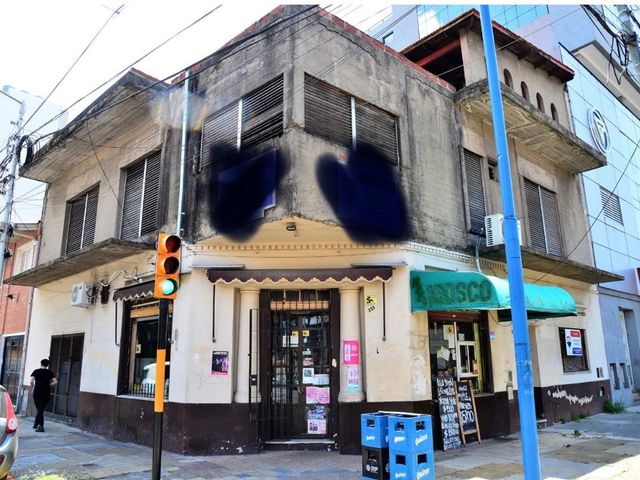 place photo 29