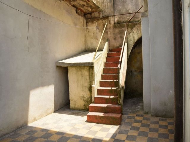 place photo 27