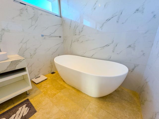 place photo 40