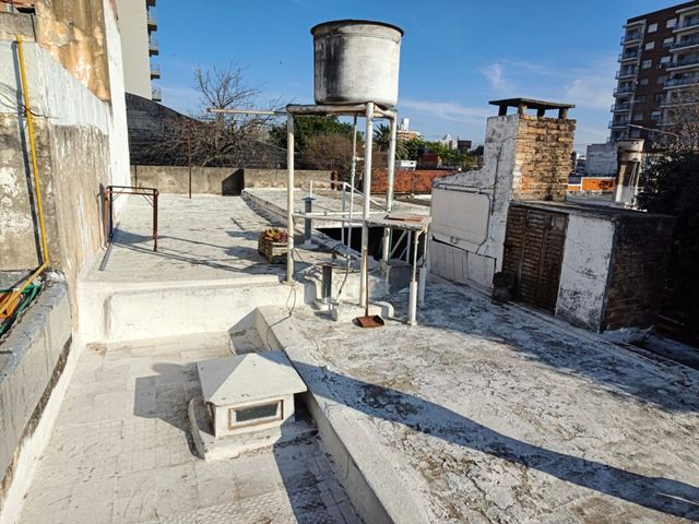 place photo 11