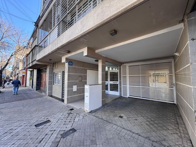 place photo 16