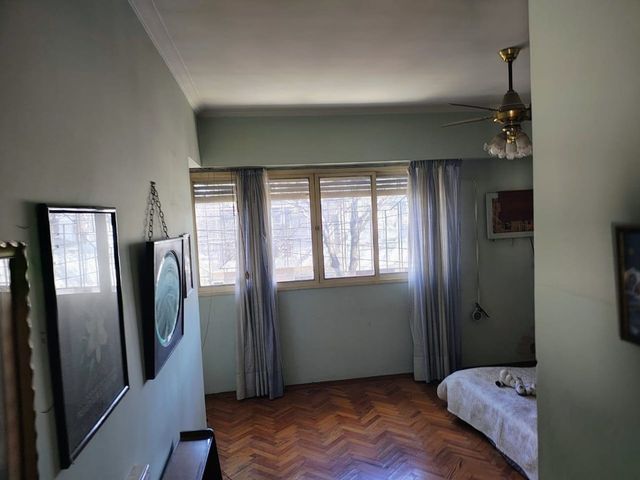 place photo 33