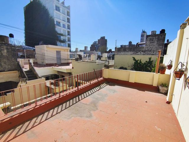 place photo 35