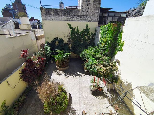place photo 37