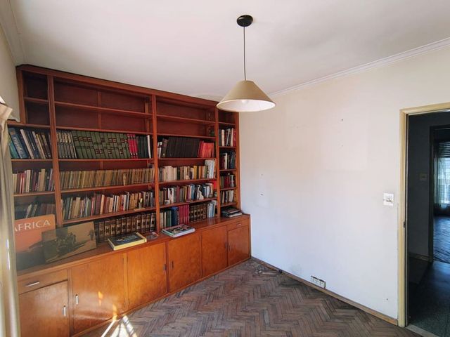 place photo 38