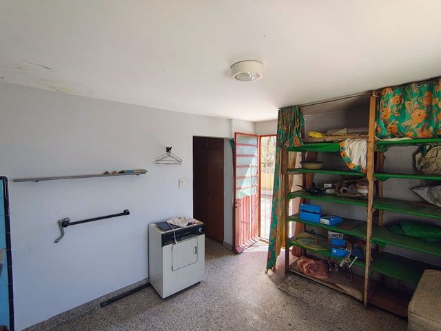 place photo 41