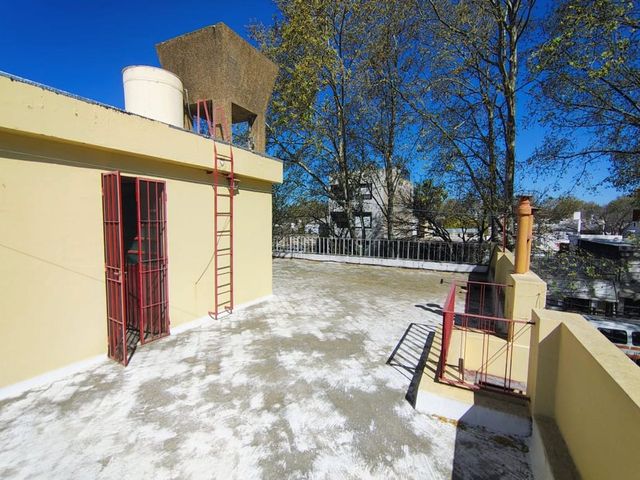 place photo 44