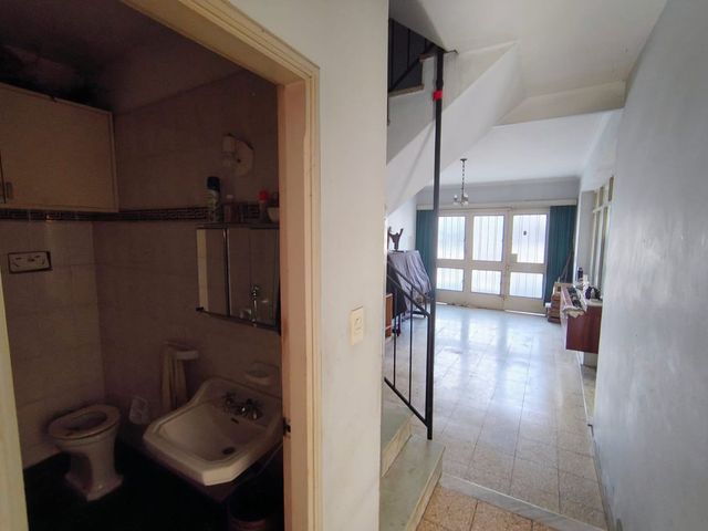 place photo 17