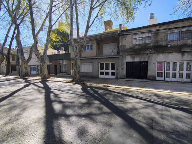 place photo 45