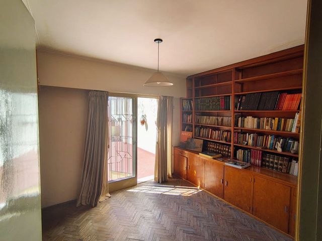 place photo 30