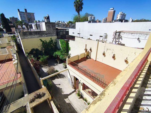 place photo 43