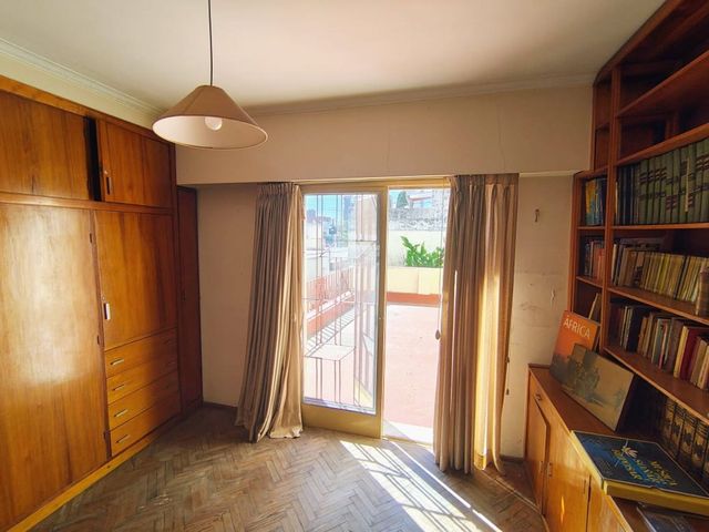 place photo 34