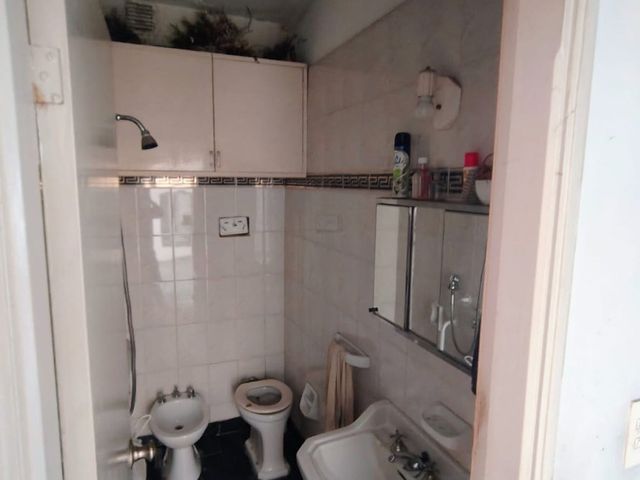 place photo 18