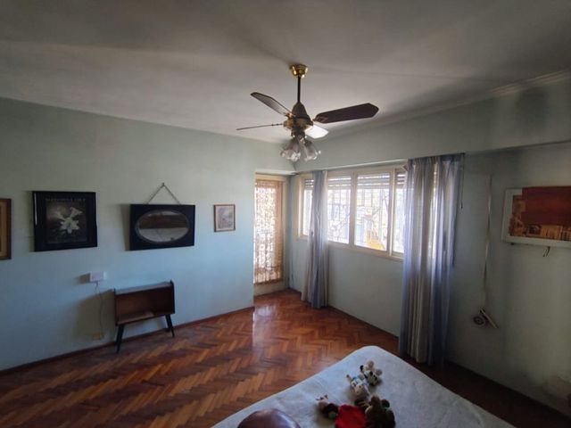 place photo 32