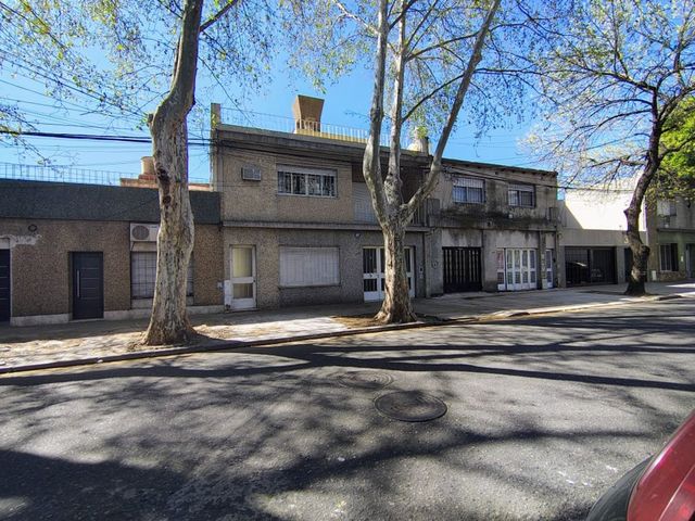 place photo 46