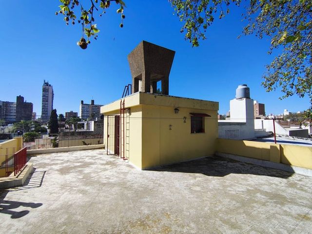 place photo 42