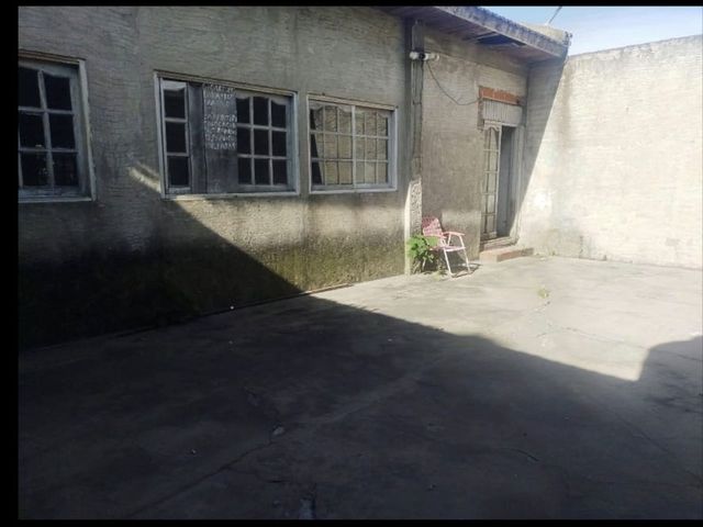 place photo 25