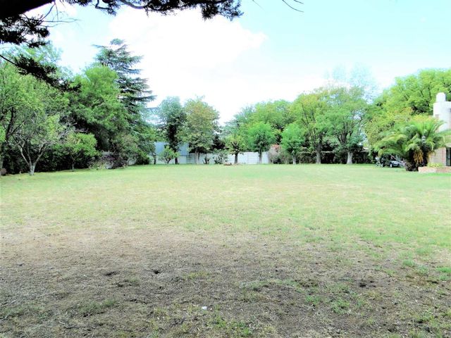 place photo 38