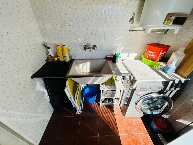 place photo 40