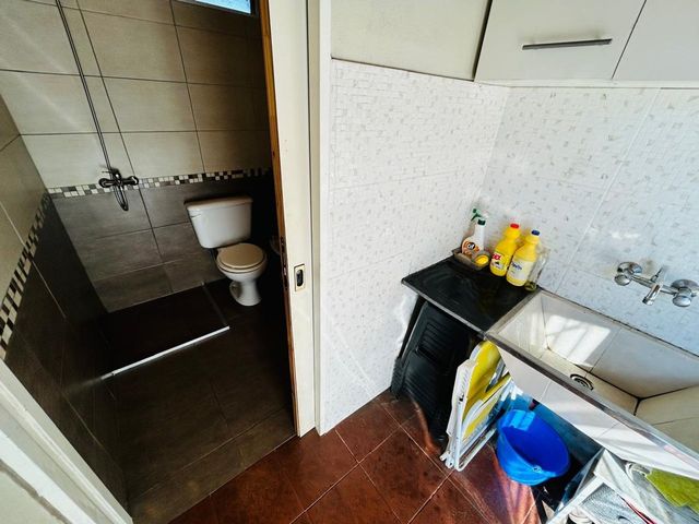 place photo 42