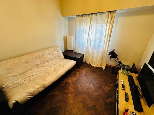 place photo 19