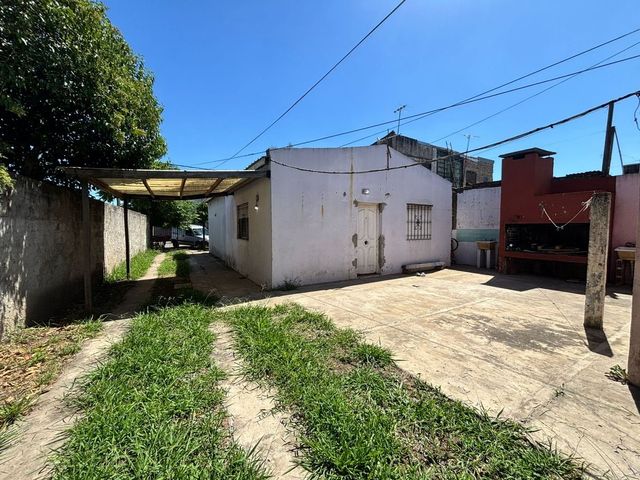place photo 37