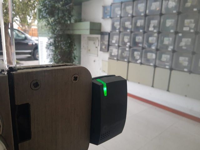 place photo 15