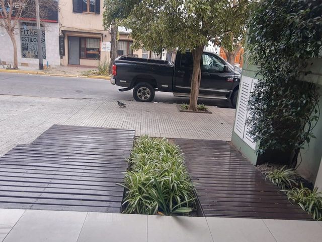 place photo 14