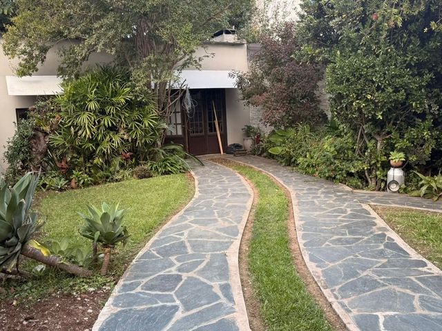 place photo 35