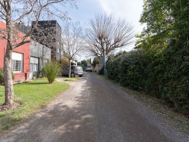 place photo 29