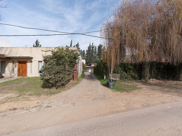 place photo 31