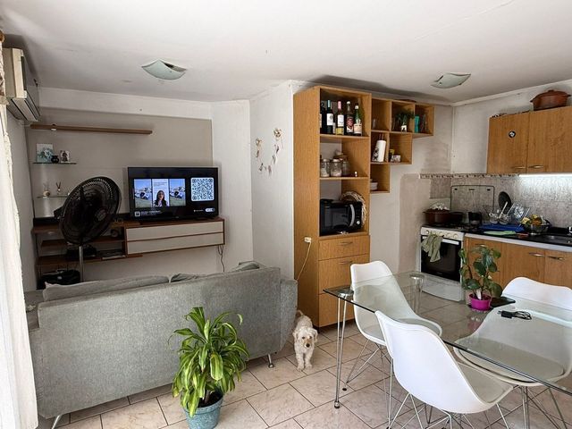 place photo 25